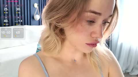 Snapshot of fancyamelia chatting on 06/14/26, 01:57 fancyamelia online show from 06/14/26, 01:57