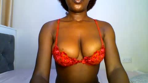 Snapshot of fancyfingers_ chatting on 07/20/26, 03:54 fancyfingers1 online show from 07/20/26, 03:54