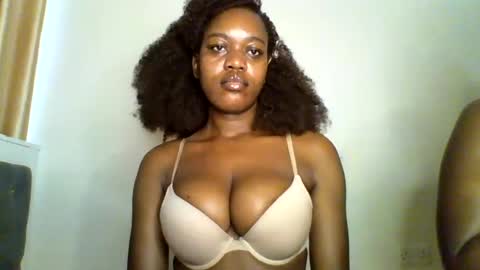 Snapshot of fancyfingers_ chatting on 07/21/26, 04:48 fancyfingers1 online show from 07/21/26, 04:48