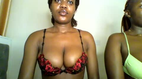 Snapshot of fancyfingers_ chatting on 07/27/26, 03:02 fancyfingers1 online show from 07/27/26, 03:02