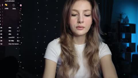 Snapshot of fancymeee chatting on 01/26/25, 09:51 fancymeee online show from 01/26/25, 09:51