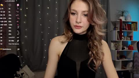 Snapshot of fancymeee chatting on 01/30/25, 08:32 fancymeee online show from 01/30/25, 08:32