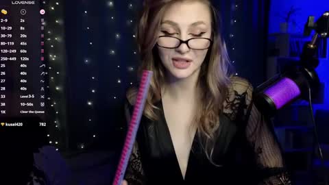 Snapshot of fancymeee chatting on 02/22/25, 11:46 fancymeee online show from 02/22/25, 11:46