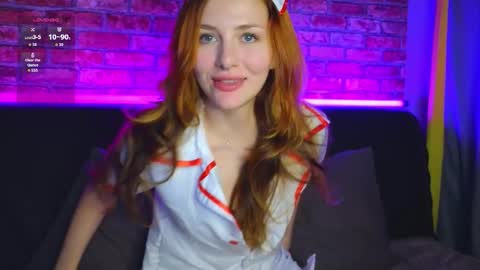 Snapshot of fancymeee chatting on 11/09/25, 11:36 fancymeee online show from 11/09/25, 11:36