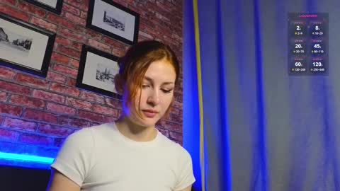 Snapshot of fancymeee chatting on 11/28/25, 02:53 fancymeee online show from 11/28/25, 02:53