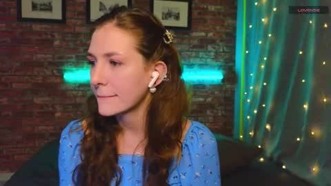 Snapshot of fancymeee chatting on 02/16/26, 07:10 fancymeee online show from 02/16/26, 07:10