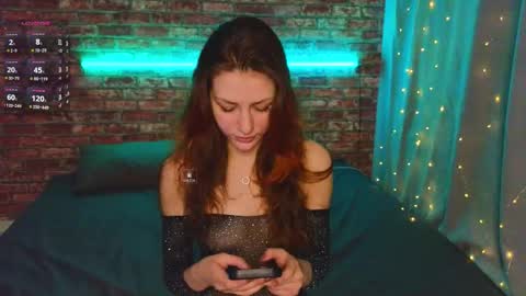 Snapshot of fancymeee chatting on 03/05/26, 11:28 fancymeee online show from 03/05/26, 11:28