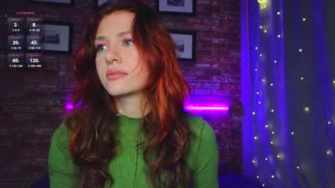 Snapshot of fancymeee chatting on 03/14/26, 06:13 fancymeee online show from 03/14/26, 06:13