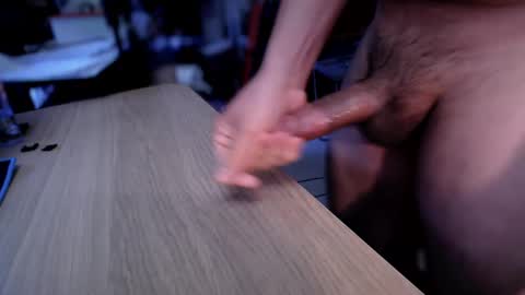 fandedanny online show from 12/28/24, 03:37