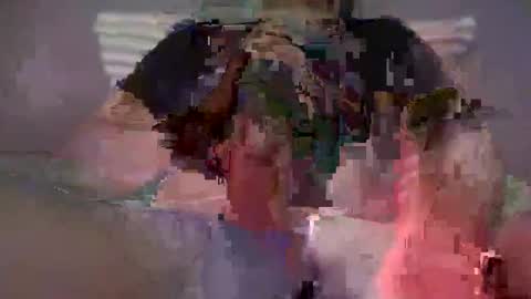 fandedanny online show from 02/23/25, 01:02