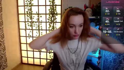 Merida but you can call me Ida online show from 12/08/24, 11:35