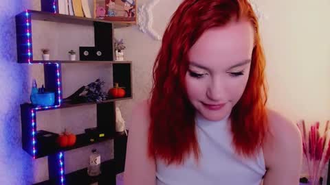 Merida but you can call me Ida online show from 12/12/24, 02:55