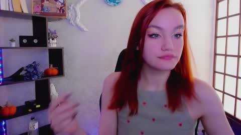 Merida but you can call me Ida online show from 12/13/24, 09:46