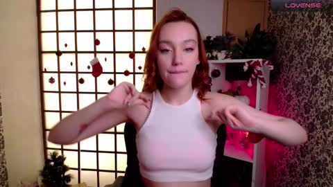 Merida but you can call me Ida online show from 12/28/24, 07:00