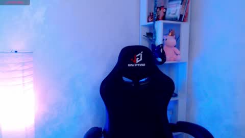 Merida but you can call me Ida online show from 01/25/25, 10:29