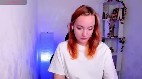 Merida but you can call me Ida online show from 09/25/25, 02:48