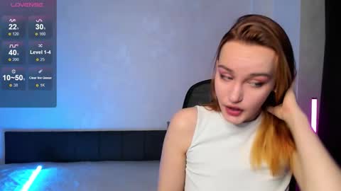 Merida but you can call me Ida online show from 10/22/25, 02:45