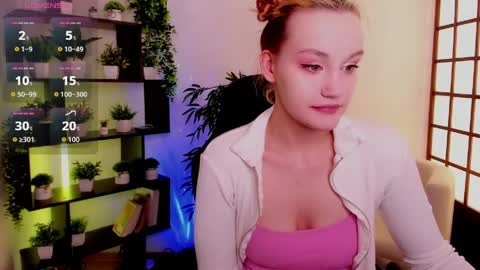 Snapshot of fane_stain chatting on 04/03/26, 08:45 Merida but you can call me Ida online show from 04/03/26, 08:45
