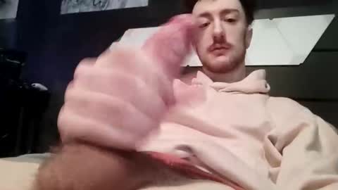 faneadam online show from 02/12/26, 09:37