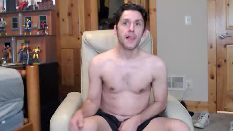 Snapshot of fanfriction chatting on 11/24/25, 05:12 Fan Friction online show from 11/24/25, 05:12