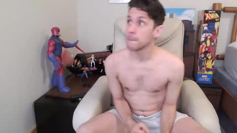 Snapshot of fanfriction chatting on 01/06/26, 07:50 Fan Friction online show from 01/06/26, 07:50