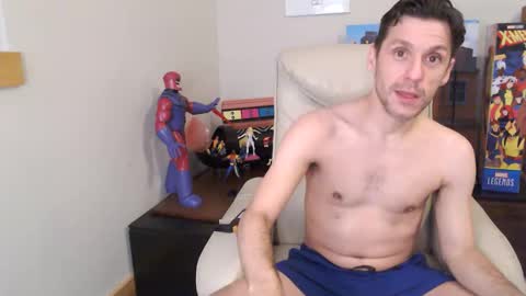 Snapshot of fanfriction chatting on 01/08/26, 06:16 Fan Friction online show from 01/08/26, 06:16