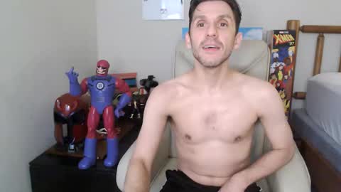 Snapshot of fanfriction chatting on 01/09/26, 03:59 Fan Friction online show from 01/09/26, 03:59