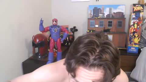 Snapshot of fanfriction chatting on 01/12/26, 05:40 Fan Friction online show from 01/12/26, 05:40