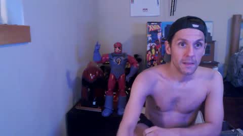 Snapshot of fanfriction chatting on 01/14/26, 05:51 Fan Friction online show from 01/14/26, 05:51