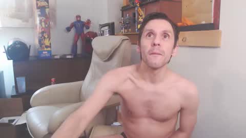 Snapshot of fanfriction chatting on 02/16/26, 10:22 Fan Friction online show from 02/16/26, 10:22