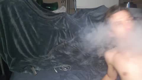 Snapshot of fanfriction chatting on 02/20/26, 09:00 Fan Friction online show from 02/20/26, 09:00