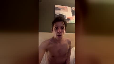 Snapshot of fanfriction chatting on 02/24/26, 12:03 Fan Friction online show from 02/24/26, 12:03