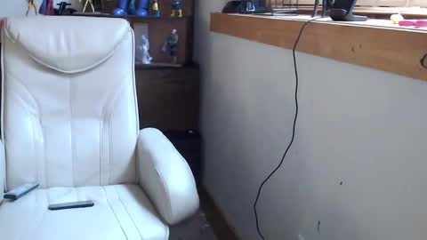 Snapshot of fanfriction chatting on 03/15/26, 03:51 Fan Friction online show from 03/15/26, 03:51