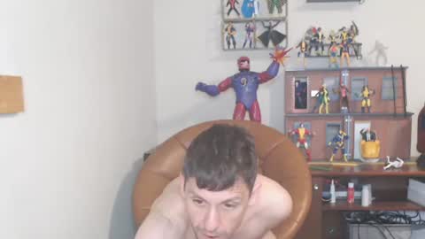 Fan Friction online show from 06/12/26, 07:46