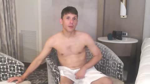 Fan Friction online show from 06/16/26, 04:37