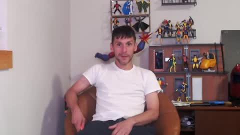 Fan Friction online show from 06/24/26, 02:10
