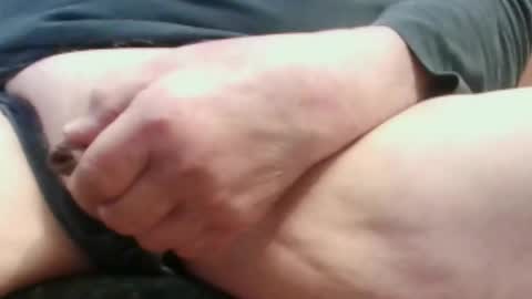 Fan from Lovens Lush   EMAILhumblepie 1   online show from 02/09/26, 06:17