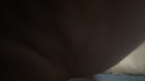 Snapshot of fangofox chatting on 09/29/25, 11:20 Fango online show from 09/29/25, 11:20