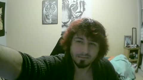 Kevin online show from 12/02/24, 10:56