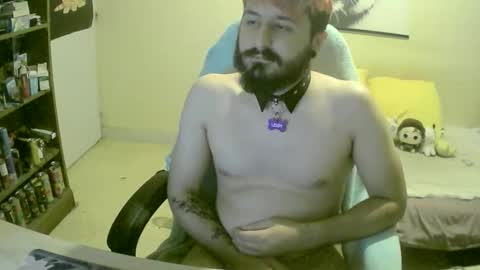 Kevin online show from 10/13/25, 08:42