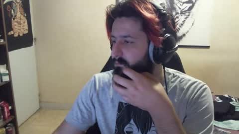 Kevin online show from 02/28/26, 01:28