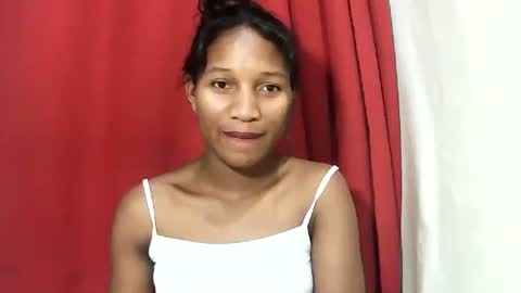 faniriah27 online show from 09/22/25, 07:38