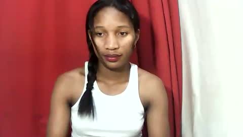 faniriah27 online show from 09/25/25, 08:23
