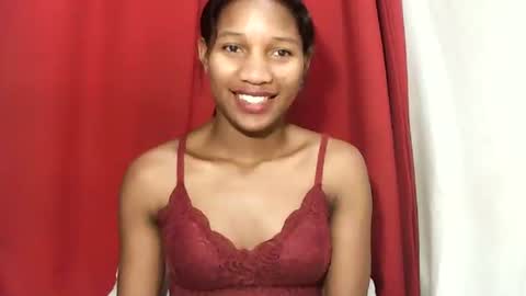 faniriah27 online show from 10/02/25, 07:26
