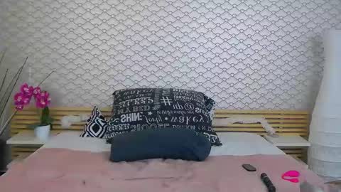 Snapshot of fannie_roberts chatting on 03/05/26, 06:09 Fannie online show from 03/05/26, 06:09