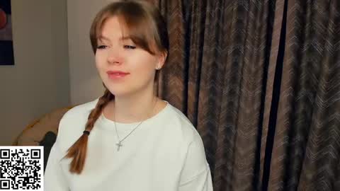 Alice online show from 05/02/26, 06:24