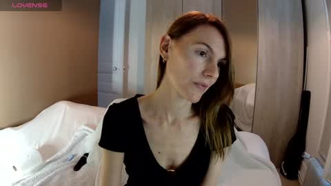 Fanny online show from 06/29/26, 11:43