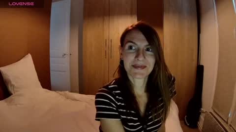 Fanny online show from 06/30/26, 10:38
