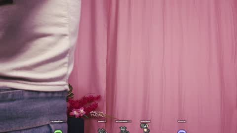 Kim online show from 12/03/24, 07:22