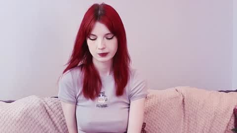 Kim online show from 12/09/24, 04:15